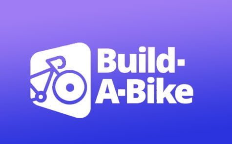 Cycle Building Team Building Activity