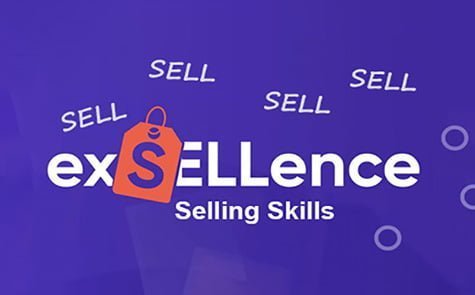 Induction Jigsaw and ExSellence Simulation